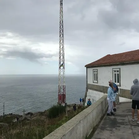 Penisqueira Ribeira